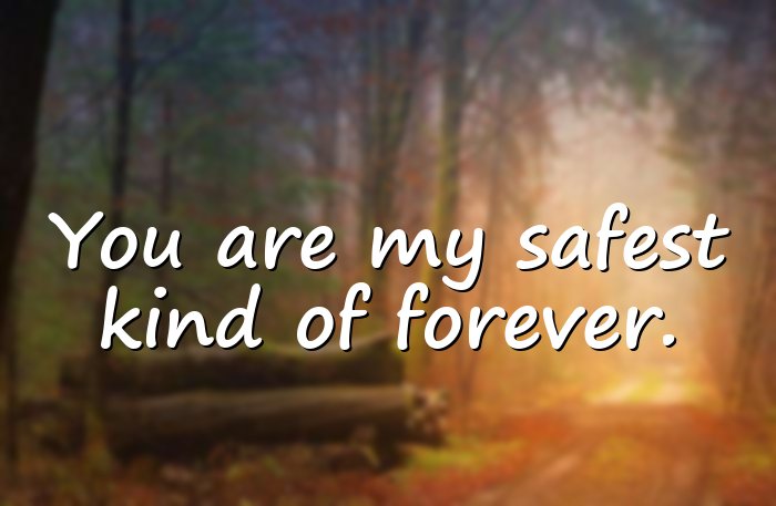 love quotes - 21