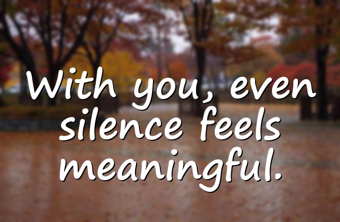 love quotes - 16