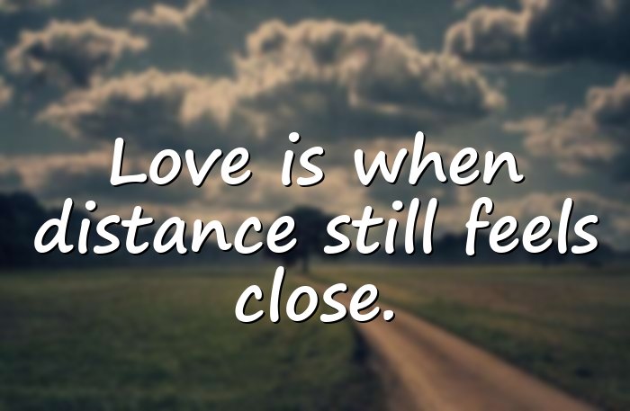 love quotes - 11