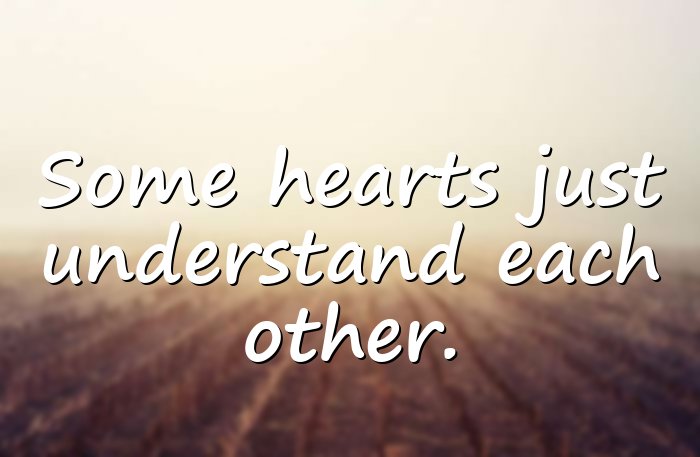 love quotes - 6