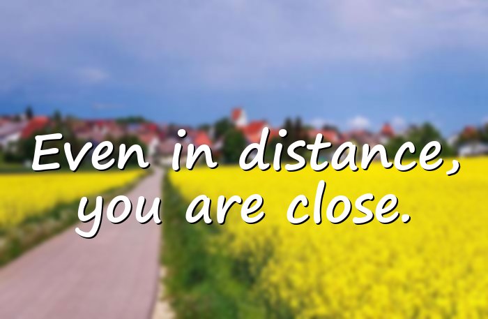 love quotes - 6