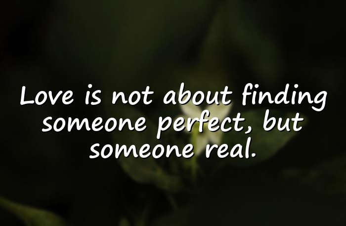 love quotes - 16