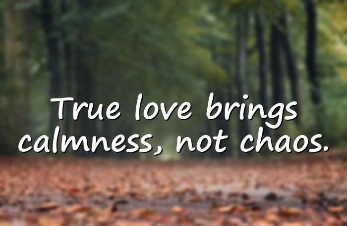 love quotes - 11