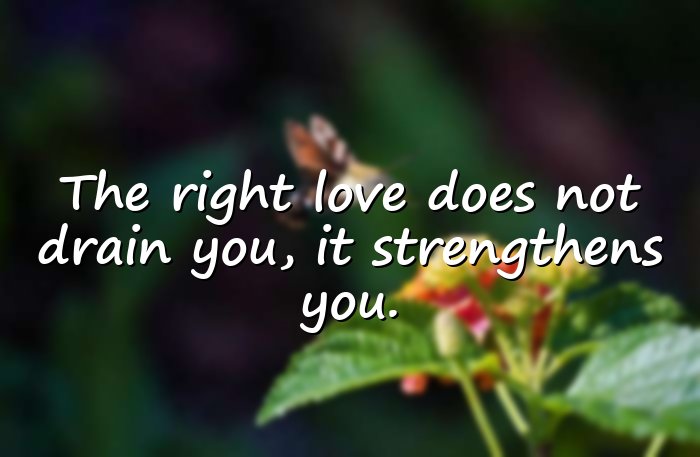 love quotes - 11