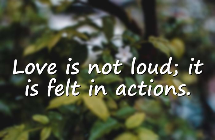 love quotes - 6