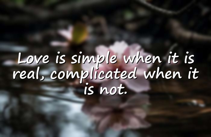 love quotes - 1