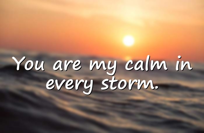 love quotes for her - 21