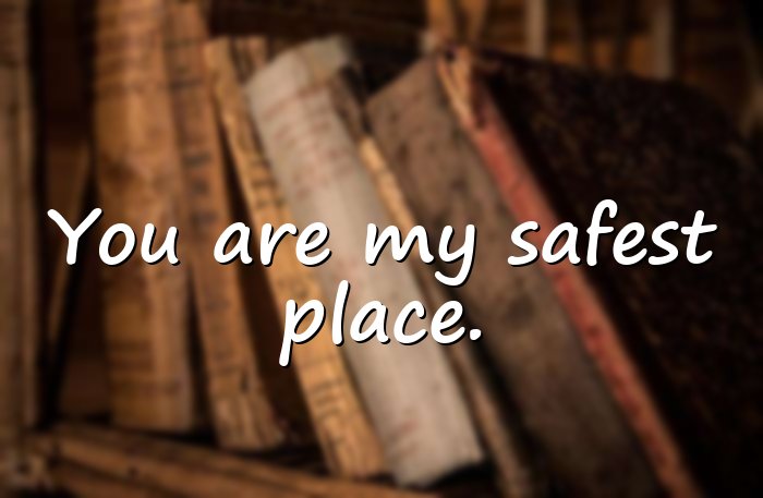 love quotes for her - 11