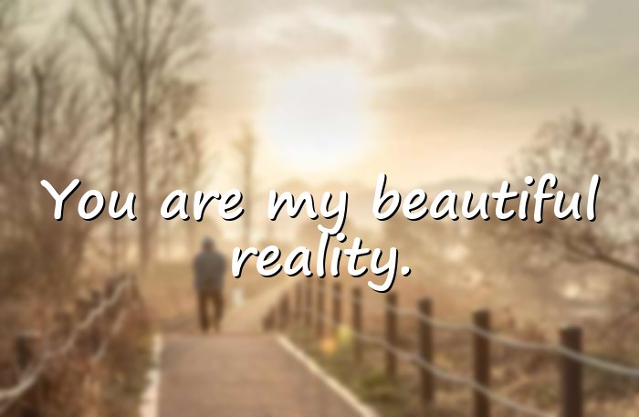 love quotes for her - 6