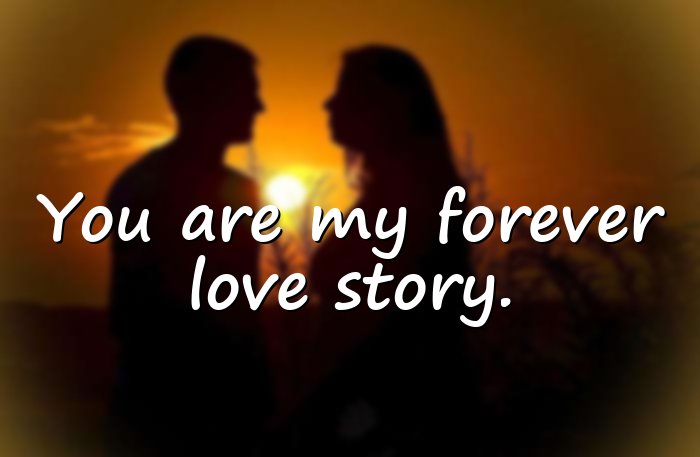 love quotes for her - 11