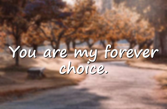 love quotes for her - 1