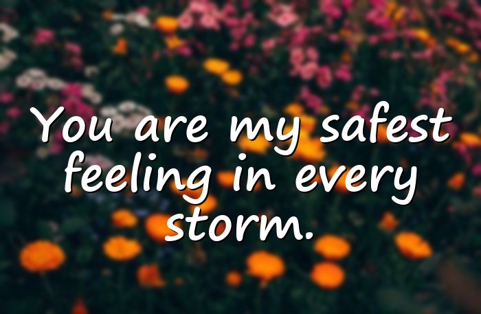 love quotes for him - 11