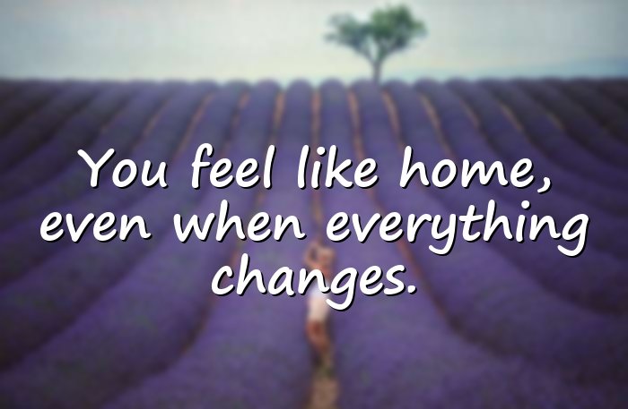 love quotes for him - 21