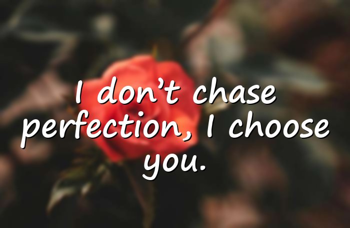 love quotes for him - 6