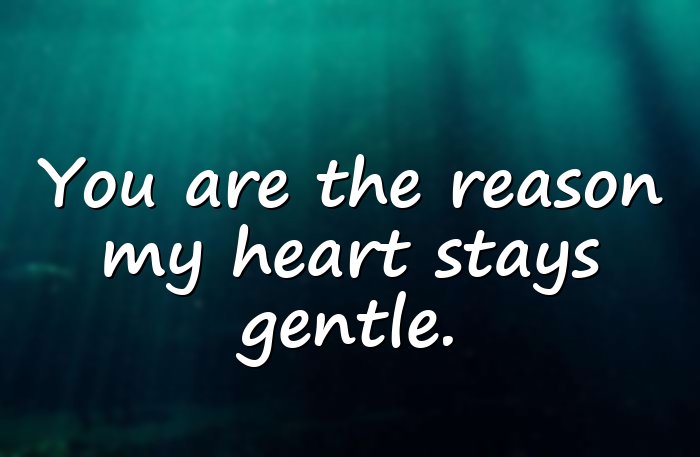 love quotes for him - 1