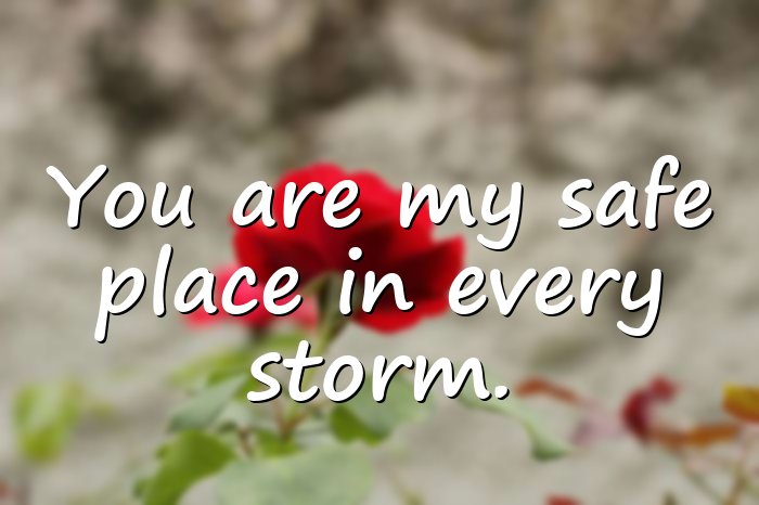 love quotes for him from the heart - 16