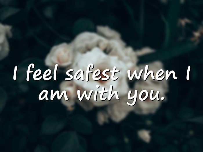 love quotes for him from the heart - 21