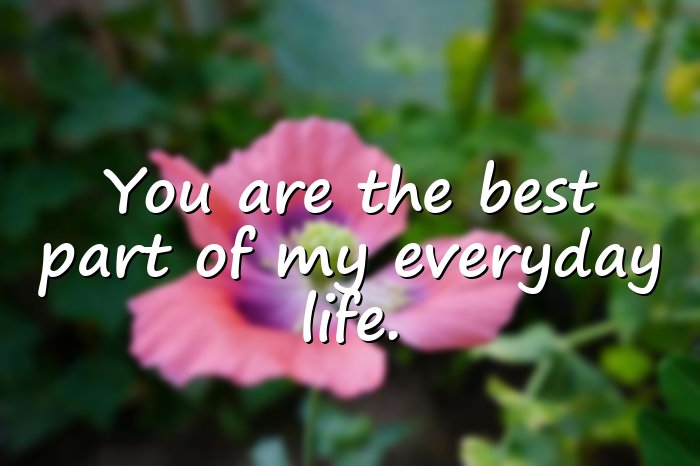 love quotes for him from the heart - 11