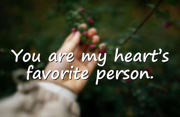 love quotes for husband - 21
