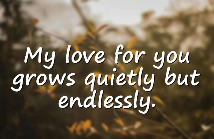 love quotes for husband - 16