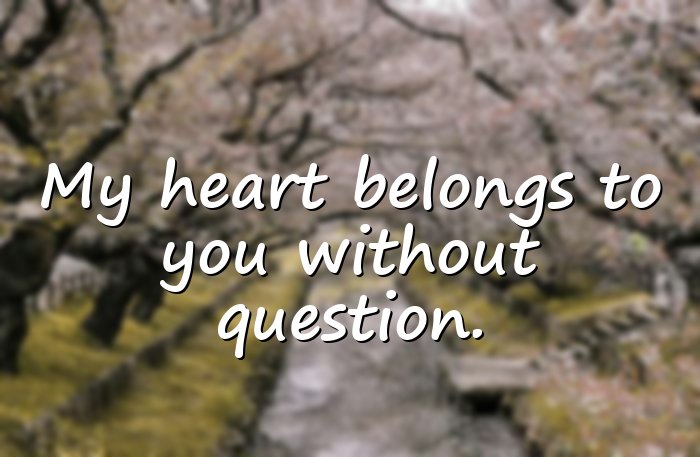 love quotes for husband - 11