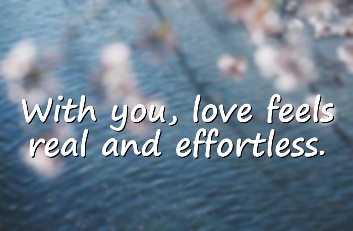 love quotes for husband - 6