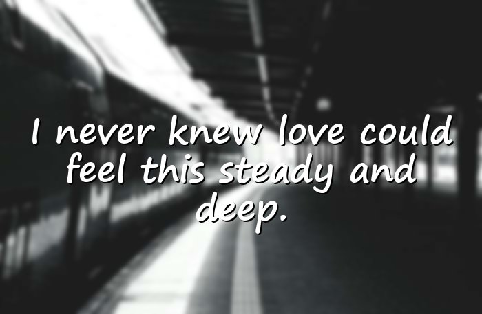 love quotes for husband - 1