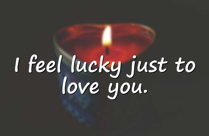 love quotes for husband - 21