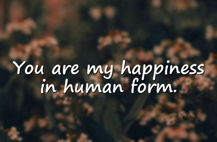 love quotes for husband - 16
