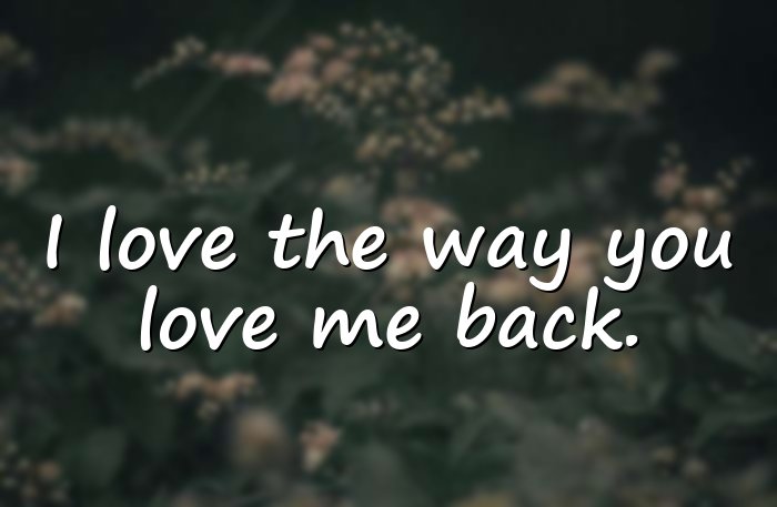 love quotes for husband - 11