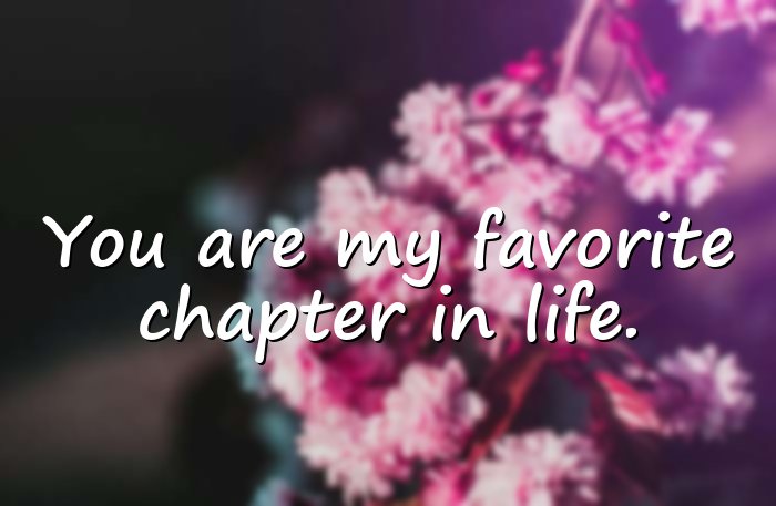 love quotes for husband - 6