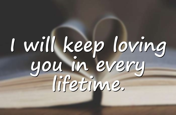 love quotes for husband - 1