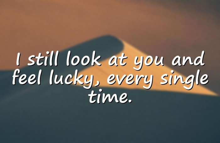 love quotes for wife - 21
