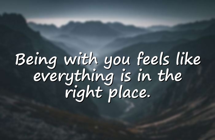 love quotes for wife - 11