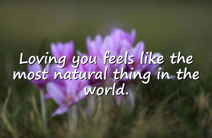 love quotes for wife - 1