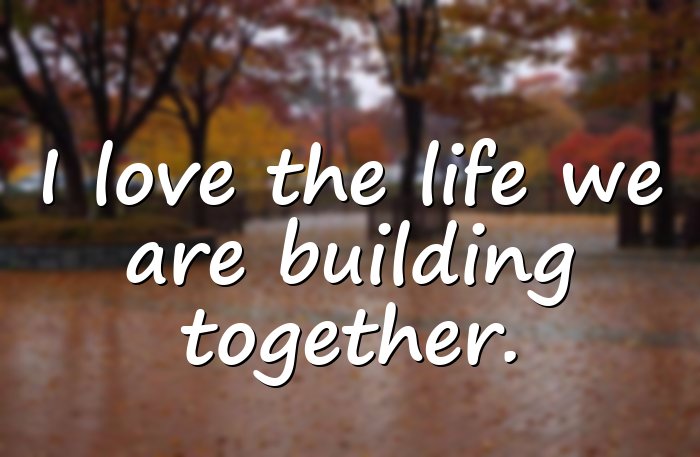 love quotes for wife - 16
