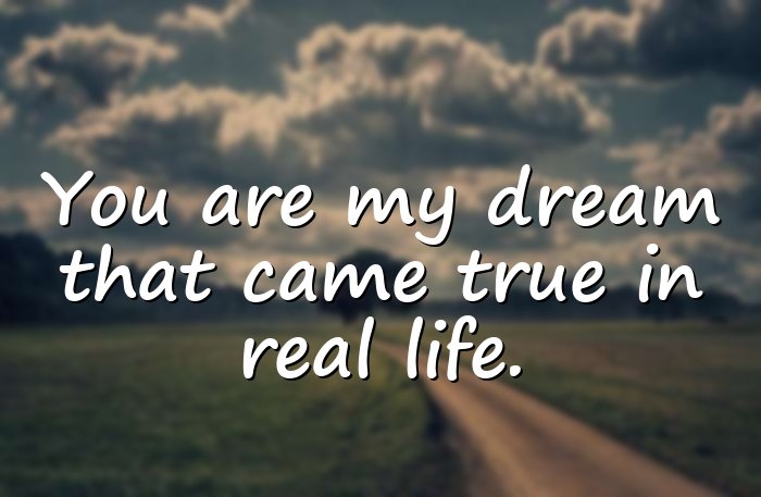 love quotes for wife - 11