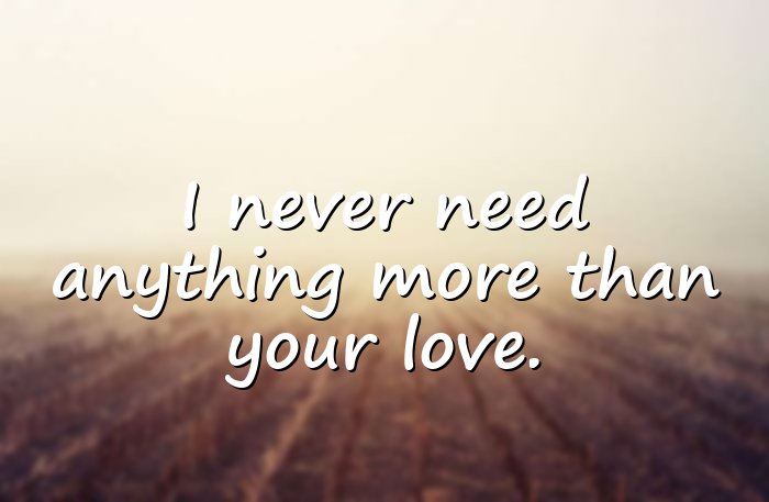 love quotes for wife - 6