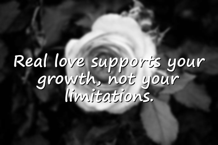 love sayings - 16