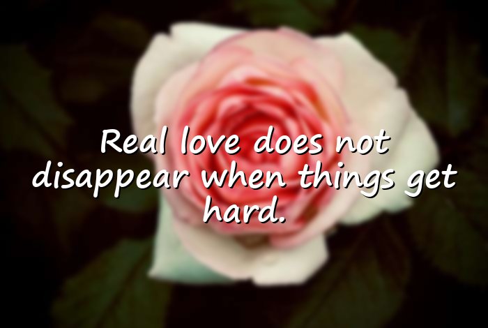 love sayings - 6