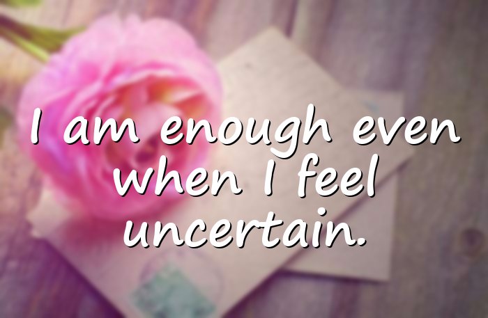 love yourself quotes - 11