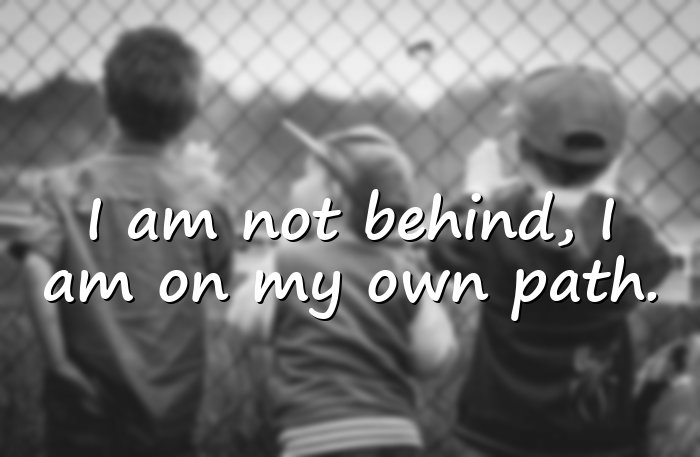 love yourself quotes - 6