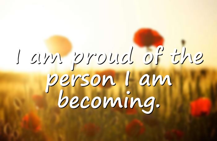 love yourself quotes - 21