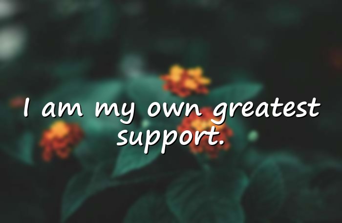 love yourself quotes - 1