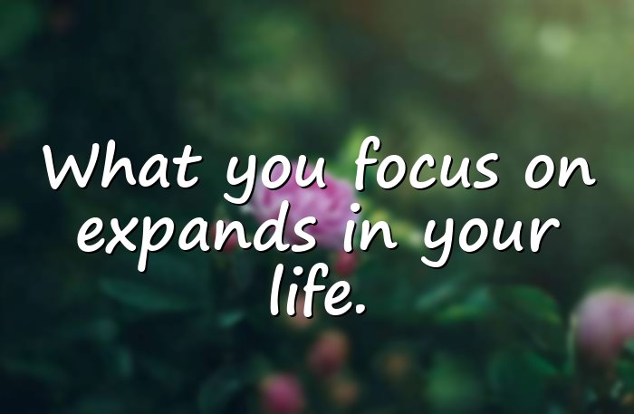 manifestation quotes - 21