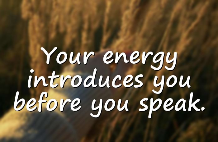 manifestation quotes - 16