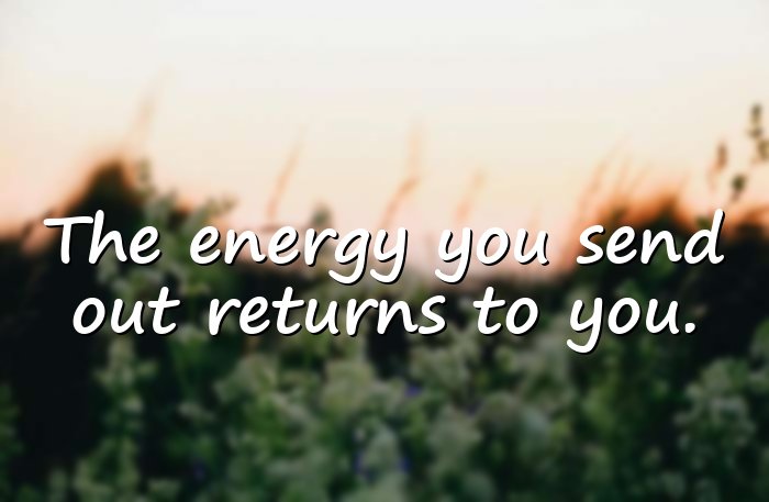 manifestation quotes - 6