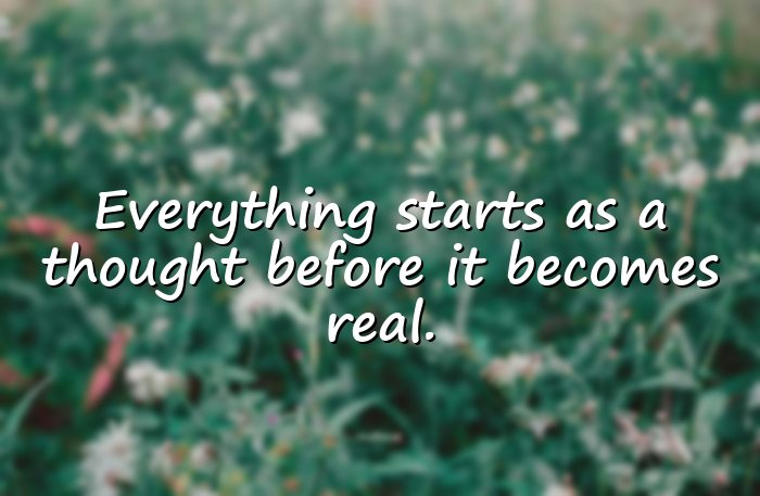manifestation quotes - 16