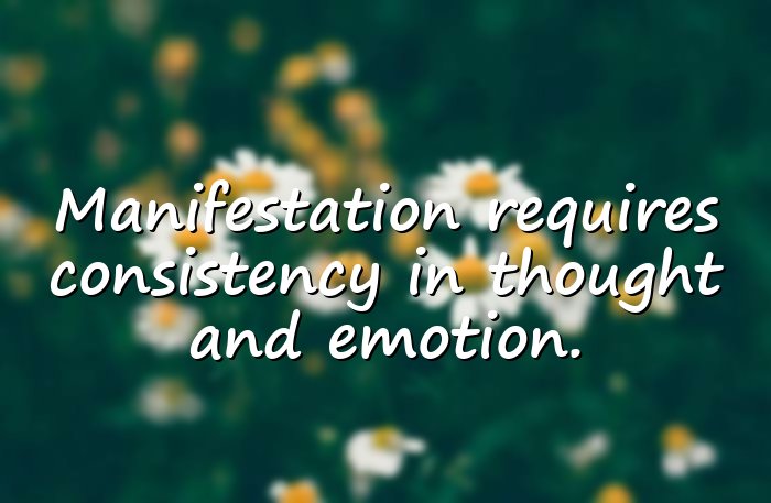 manifestation quotes - 11
