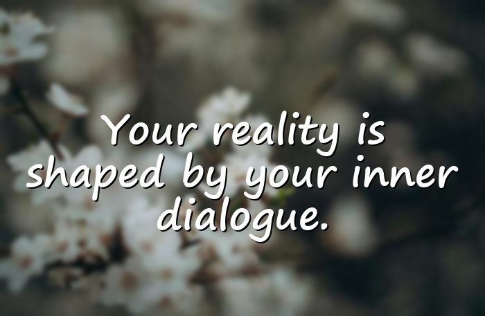 manifestation quotes - 6